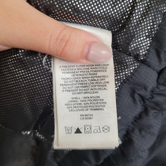 Columbia women's jacket size S - Picture 4 of 5